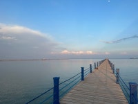 Amazing holiday - Review of Coral Sea Holiday Resort & Aqua Park, Sharm El Sheikh, Egypt - Tripadvisor