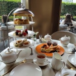 Warmest experience - Review of The Murray, Hong Kong, a Niccolo Hotel, Hong Kong, China - Tripadvisor