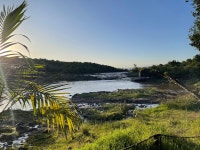Don’t miss Mara Crossing - Review of Mara Crossing Camp, Serena, Kenya - Tripadvisor