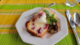 Home away from Home - Review of Astor House, Green Bay, WI - Tripadvisor