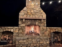 Relaxing and Beautiful Hot Springs Retreat - Review of Hilltop Manor Bed & Breakfast, Hot Springs, AR - Tripadvisor