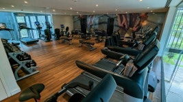 Zero complaints! - Review of Octant Hotels Furnas, Furnas, Portugal - Tripadvisor