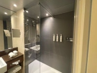 Great hotel - Review of Courtyard by Marriott Linz, Linz, Austria - Tripadvisor