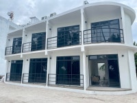 Dhangethi Island 야외활동 BEST 5 - Tripadvisor - 트립어드바이저