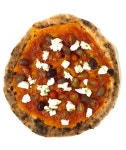 BACCO PIZZA, Bridgetown - Menu, Prices & Restaurant Reviews - Tripadvisor