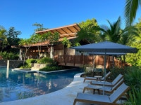 A SPECTACULAR FAMILY ADVENTURE WITH LUXURIOUS ACCOMMODATIONS IN THE ALL NEW BOTANIKA RESORT BY HILTON - Review of Botanika Osa... 