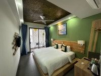 perfect little gem! - Review of Hoi An Heart Lodge, Hoi An, Vietnam - Tripadvisor