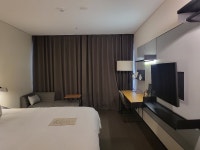 재방문 의사 있음 - 글래드 마포, 서울, 대한민국의 리뷰 - 트립어드바이저