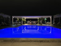One oh the best options - Review of Pestana Rio Atlantica, Rio de Janeiro, Brazil - Tripadvisor