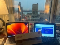 No heat. No improvements. No gym. - Review of Crowne Plaza Times Square Manhattan, an IHG Hotel, New York City, NY - Tripadvisor... 