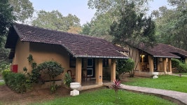 Charming place - Review of Habarana Village By Cinnamon, Habarana, Sri Lanka - Tripadvisor