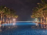 This is paradise - 나만 리트리트, 다낭, 베트남의 리뷰 - 트립어드바이저