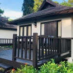 Our base for our honeymoon! - Review of Phi Phi Holiday Resort, Laem Tong, Thailand - Tripadvisor Our base for our honeymoon!... 