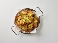 아라치 치킨, 서울 - 레스토랑 리뷰 - 트립어드바이저