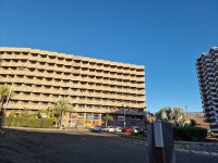 Credit/Debit Card Extras on ARRIVAL!!!! - Review of Abora Continental by Lopesan Hotels, Playa del Ingles, Spain - Tripadvisor