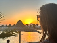 the stay in this hotel was sensational, but the best thing that happened to us here was the service! thank you very muc - Review... 