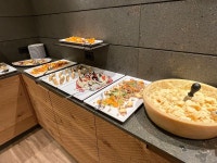 Another amazing stay! - Review of Hotel Table, Corvara in Badia, Italy - Tripadvisor