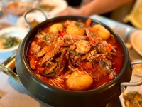 옥수산장, 서울 - 레스토랑 리뷰 - 트립어드바이저