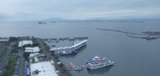 Great Stay. - Review of TRYP by Wyndham Mall of Asia Manila, Pasay, Philippines - Tripadvisor