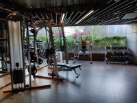 Superb stay - Review of Royal Plaza Hotel, Hong Kong, China - Tripadvisor