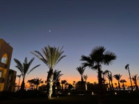 Winter getaway!! - Review of Hotel Riu Palace Tikida Taghazout, Taghazout, Morocco - Tripadvisor