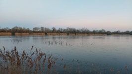 Great hotel in a lovely location. - Review of De Vere Cotswold Water Park, South Cerney, England - Tripadvisor Great hotel in a... 