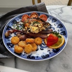 Excellent B & B - Review of Coppersmith Inn Bed & Breakfast, Galveston, TX - Tripadvisor
