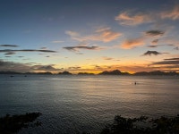 Beautiful tranquil oasis - Review of Buko Beach Resort, El Nido, Philippines - Tripadvisor