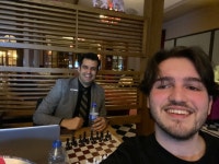 Great place to stay - Review of Kaya Uludag, Uludag National Park, Turkiye - Tripadvisor