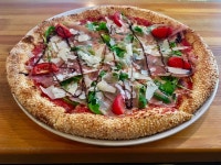 Buonissimo pizza bar, 부르가스 - 레스토랑 리뷰 - 트립어드바이저