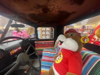 BEST 월러 공원 / 자연명소 - Tripadvisor