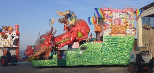 Castelnovo di Sotto에서 비 오는 날 즐길 수 있는 최고의 실내 오락거리 | 트립어드바이저