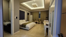 주상복합형 호텔 - 호텔코어, 나주, 대한민국의 리뷰 - 트립어드바이저