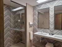 Ticked all the boxes - Review of Hotel Riu Baobab, Sindia, Senegal - Tripadvisor