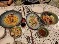 한 달 살기 하고 싶은 리조트 - Review of New World Phu Quoc Resort, An Thoi, Vietnam - Tripadvisor