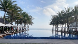 다낭 나만 리트리트 리조트 - 나만 리트리트, 다낭, 베트남의 리뷰 - 트립어드바이저 다낭 나만 리트리트 리조트  - 나만 리트리트, 다낭, 베트남의... 