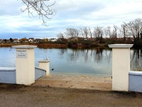 Lovely....would recommend. Chalet vibe - Review of Warner Hotels - Lakeside, Hayling Island, England - Tripadvisor