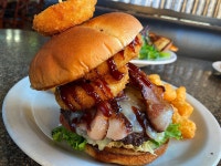 THE DEPOT EATERY, Grants Pass - Menu, Prices & Restaurant Reviews - Tripadvisor