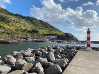 Poor food and drink and rude staff. - Review of Dom Pedro Madeira, Machico, Portugal - Tripadvisor