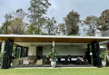 Gorgeous bungalow with fab service and food - Review of Stafford Bungalow, Nuwara Eliya, Sri Lanka - Tripadvisor