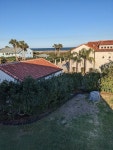 Beautiful location! - Review of La Fiesta Ocean Inn & Suites, Saint Augustine Beach, FL - Tripadvisor
