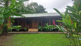 Enjoyable Stay! - Review of Laguna Lodge Tortuguero, Tortuguero, Costa Rica - Tripadvisor Enjoyable Stay!  - Review of Laguna... 