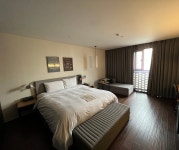 글래드 여의도 추천합니다!! - 글래드 호텔 여의도, 서울, 대한민국의 리뷰 - 트립어드바이저