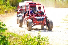 Macao에서 즐길 수 있는 저렴한 최고의 오락거리 | 트립어드바이저