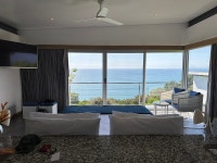Simply extraordinary - Review of Tulemar, Manuel Antonio, Costa Rica - Tripadvisor