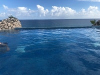 An excellent break from winter - Review of Hotel Xcaret Mexico, Playa del Carmen, Mexico - Tripadvisor