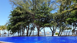 Blissful - Review of SO Sofitel Mauritius, Bel Ombre, Mauritius - Tripadvisor