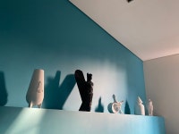 Cozy, chic Polanco hotel - Review of Pug Seal Allan Poe Suites, Mexico City, Mexico - Tripadvisor