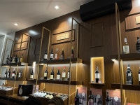 FAMÍGLIA VALDUGA EXPERIENCE, Bento Goncalves - Restaurant Reviews, Photos & Phone Number - Tripadvisor