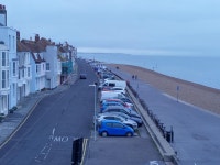 Mod-range - Review of Royal Hotel, Deal, England - Tripadvisor